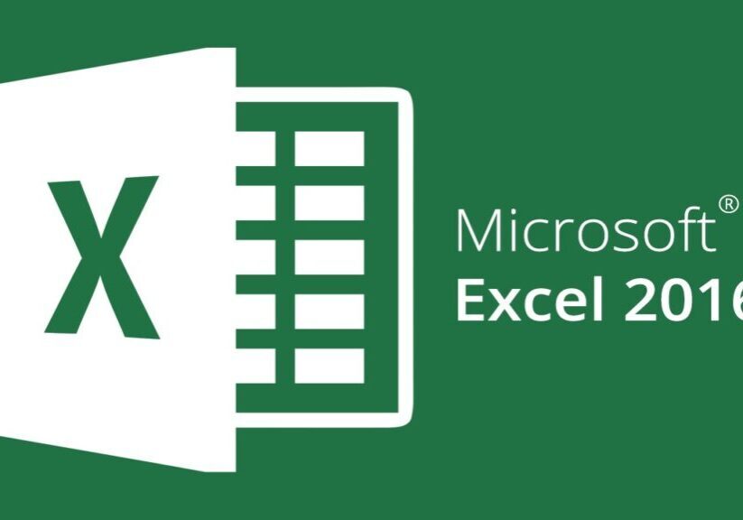 excel-2016-1024x576-landscape-10f011b8cd931beeb0f9232175660b72-5aa971d5ea605