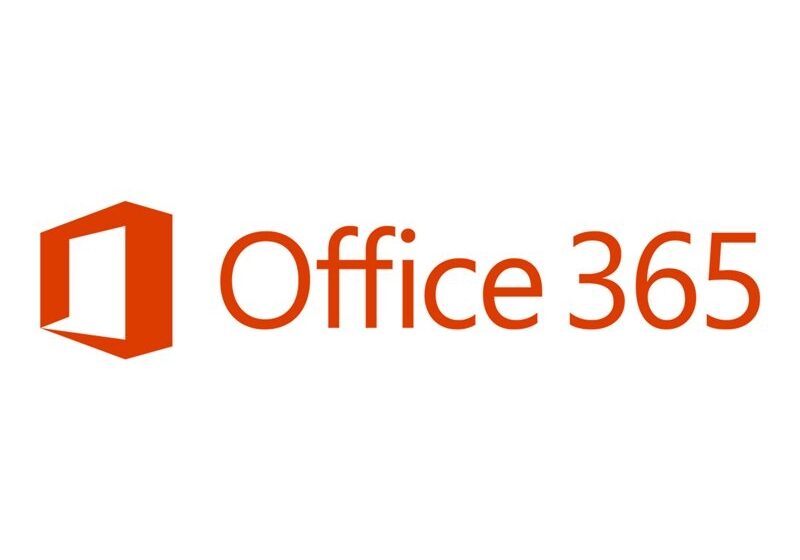 microsoft-office-365-hogar